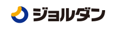 日テレ